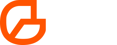 G2B Consultoria